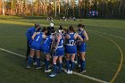 Field Hockey vs Clark  Women’s Field Hockey vs Clark University. : Wheaton, FH, Field hockey